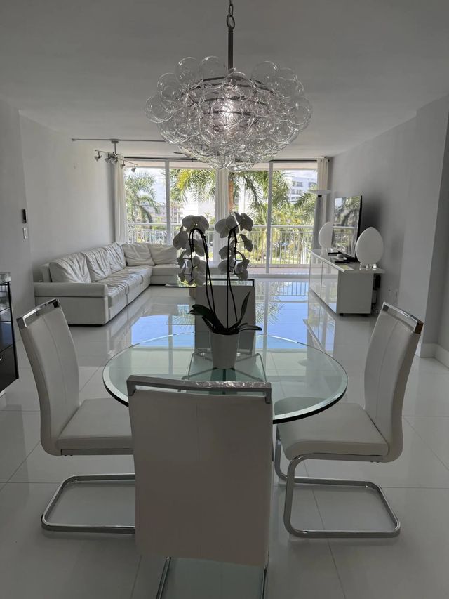 2 of 30 - 3546 S Ocean Boulevard #418, South Palm Beach, FL