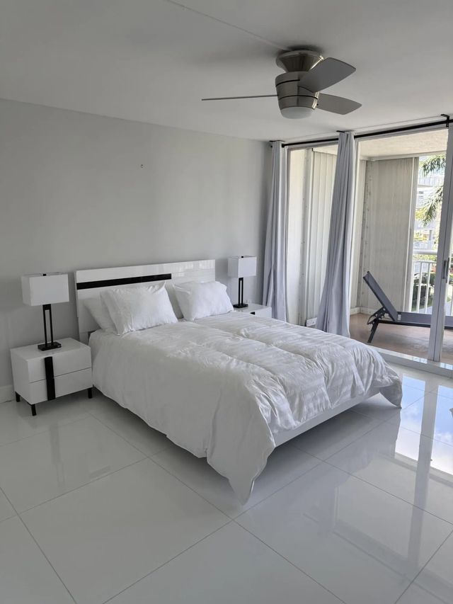 5 of 30 - 3546 S Ocean Boulevard #418, South Palm Beach, FL