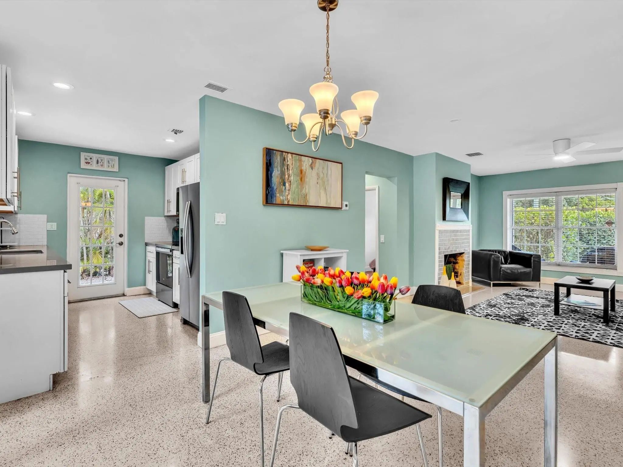 710 Se 22nd Street, Fort Lauderdale