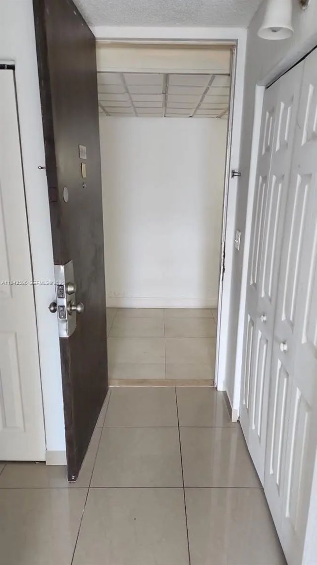 3 of 13 - 16450 Nw 2nd Avenue #206, Miami, FL