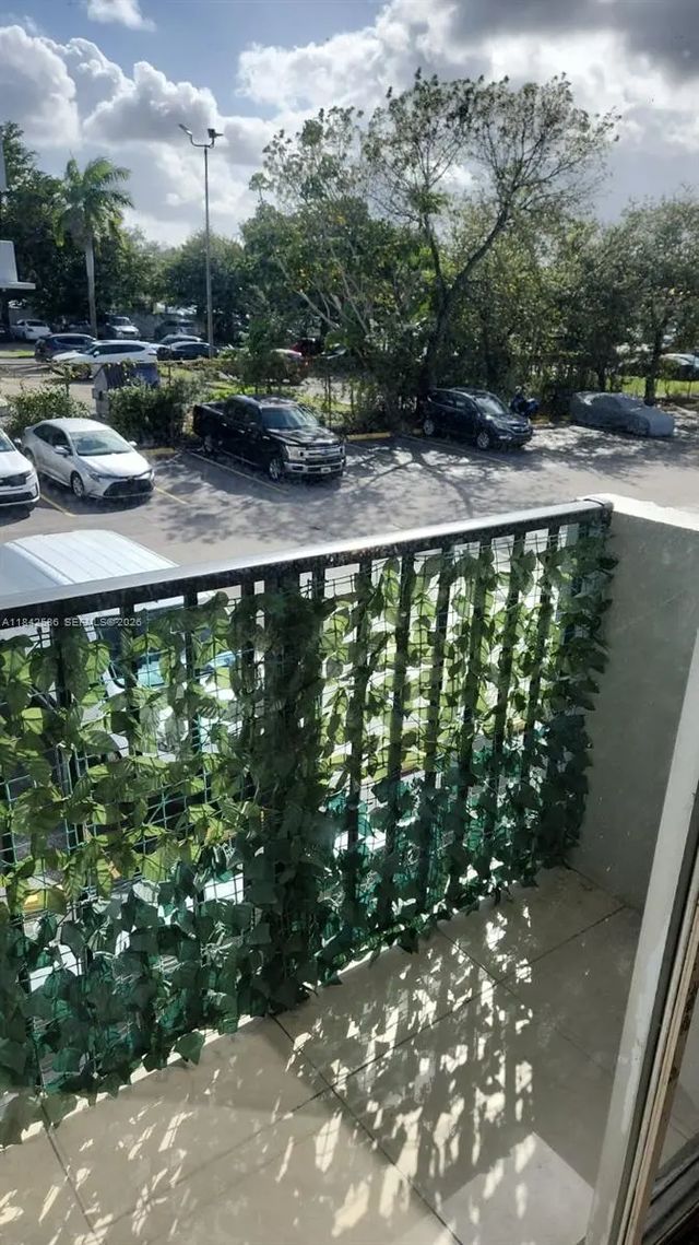 4 of 13 - 16450 Nw 2nd Avenue #206, Miami, FL