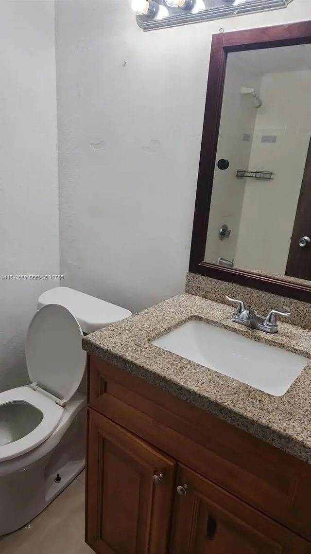 5 of 13 - 16450 Nw 2nd Avenue #206, Miami, FL
