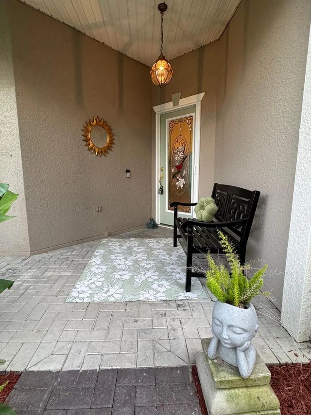 2 of 76 - 176 Cape Florida Drive, Poinciana, FL