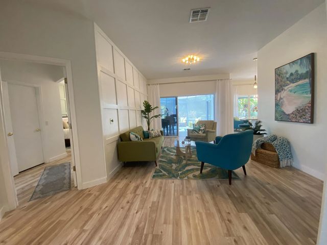 4 of 76 - 176 Cape Florida Drive, Poinciana, FL