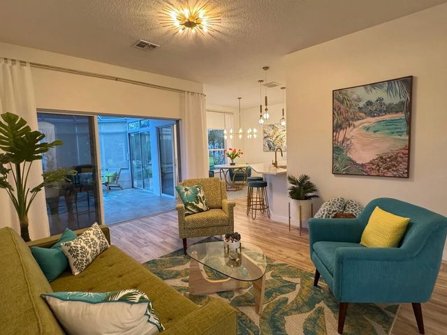 5 of 76 - 176 Cape Florida Drive, Poinciana, FL