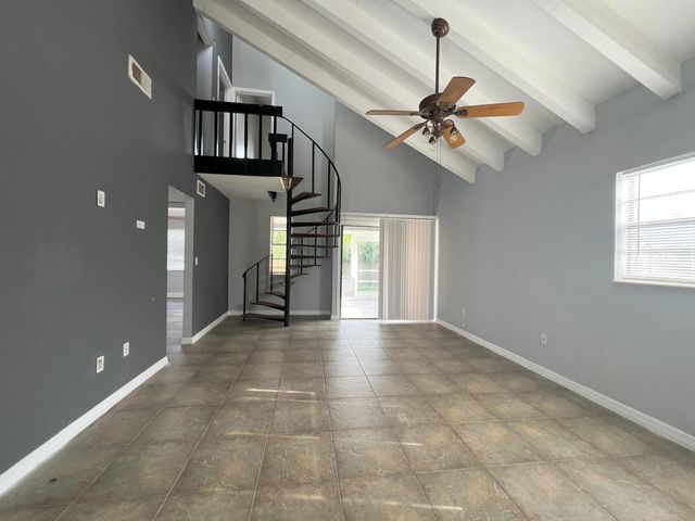 2 of 16 - 1514 Sw Mercedes Avenue, Port St. Lucie, FL