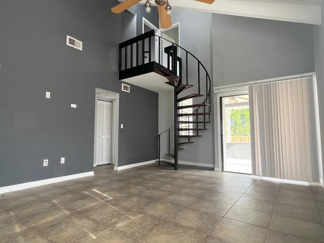 4 of 16 - 1514 Sw Mercedes Avenue, Port St. Lucie, FL