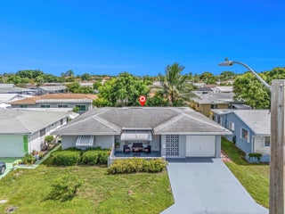 Photo of Listing #F10517105