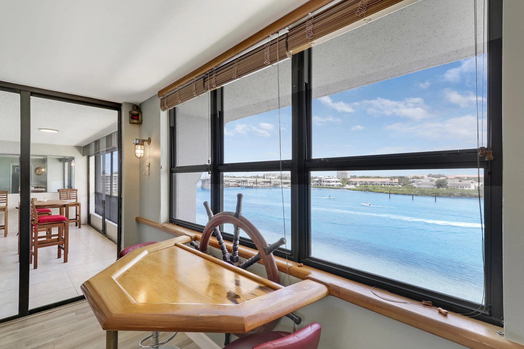 1542 Jupiter Cove Drive #602c, Jupiter