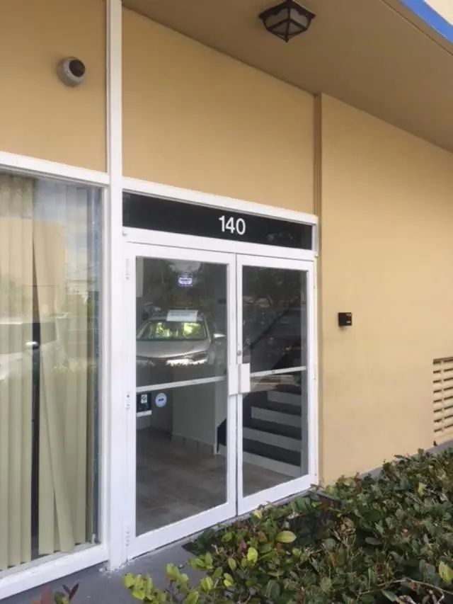 2 of 15 - 140 S Federal Highway, Dania Beach, FL
