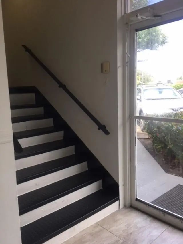 3 of 15 - 140 S Federal Highway, Dania Beach, FL