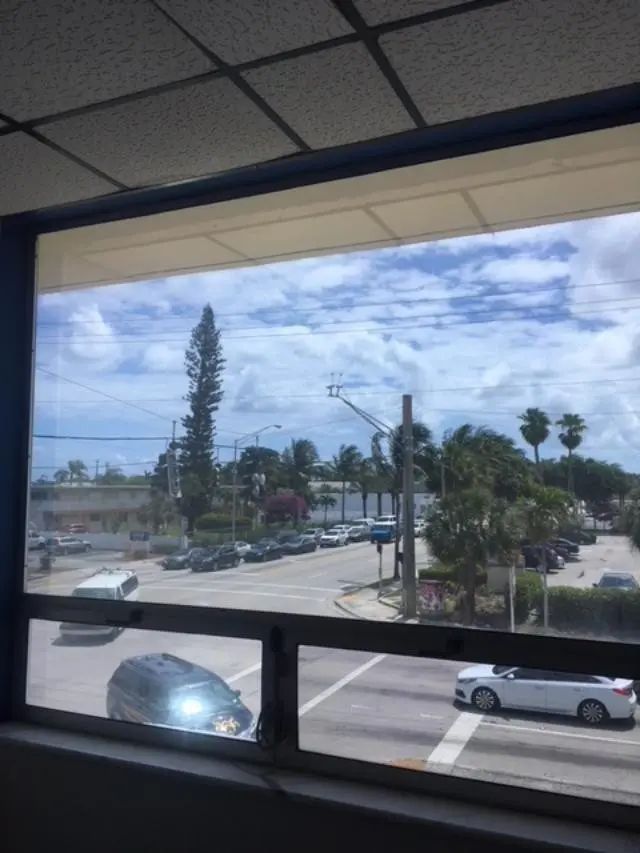 4 of 15 - 140 S Federal Highway, Dania Beach, FL