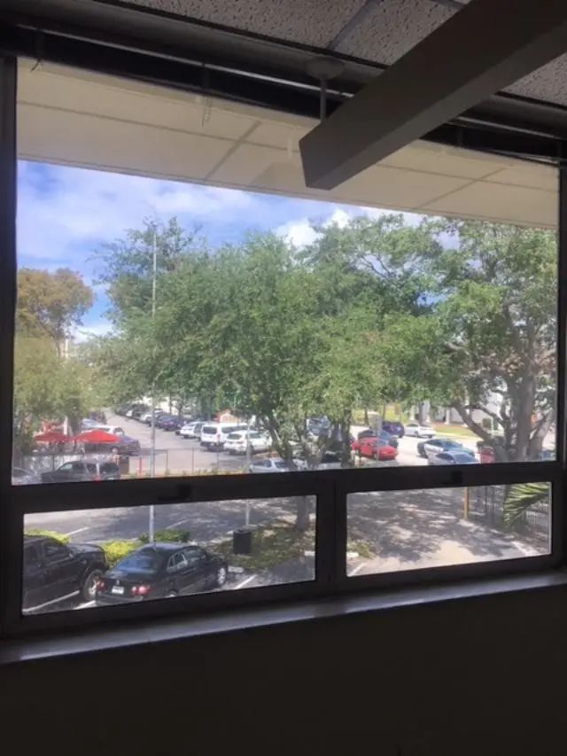 5 of 15 - 140 S Federal Highway, Dania Beach, FL