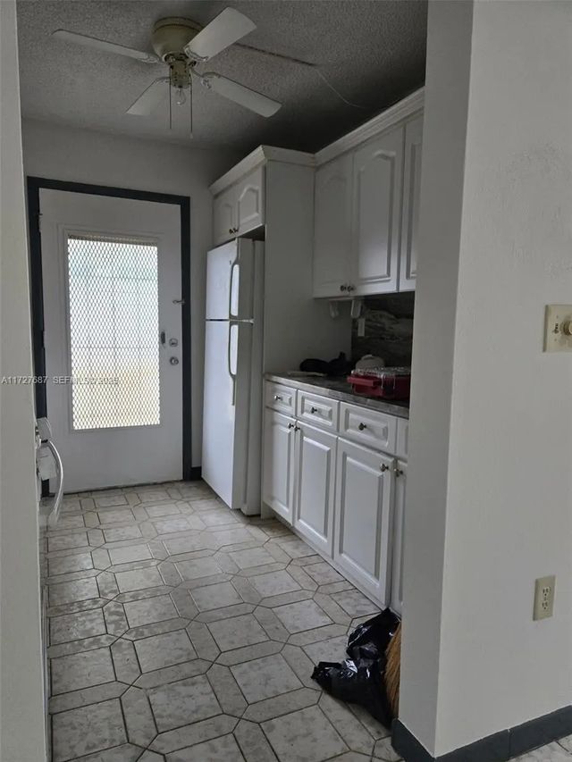 3 of 40 - 160 Ne 203rd Terrace #18, Miami Gardens, FL