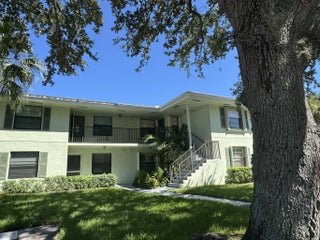 Photo of Listing #R11110661