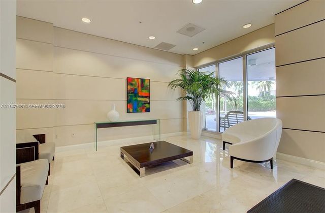 3 of 44 - 19380 Collins Avenue #802, Sunny Isles Beach, FL