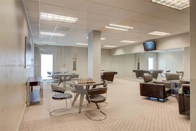 4 of 44 - 19380 Collins Avenue #802, Sunny Isles Beach, FL