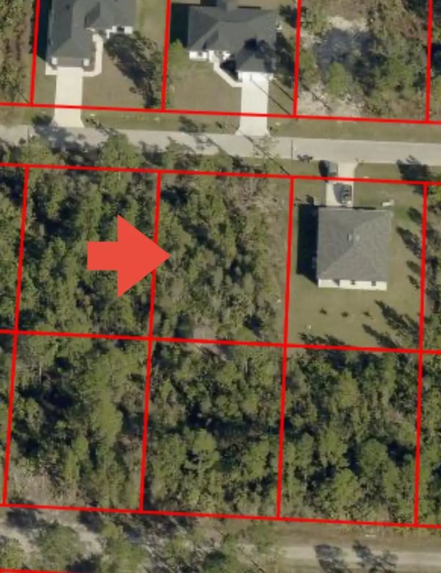 3417 58th Street W, Lehigh Acres