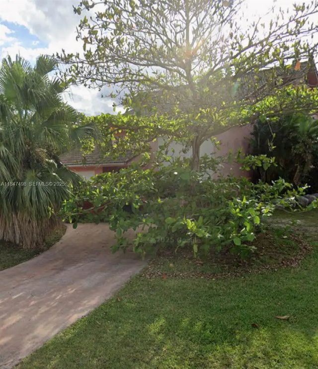 N/A, Miami