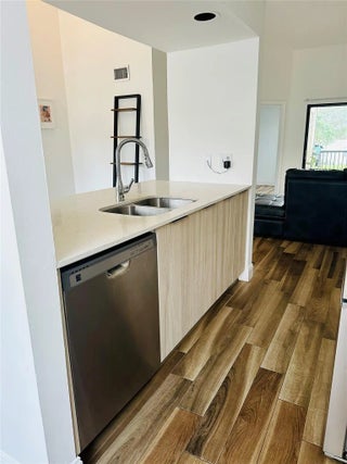 Photo of Listing #F10516966