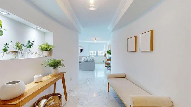 1912 S Ocean Drive #9a, Hallandale Beach