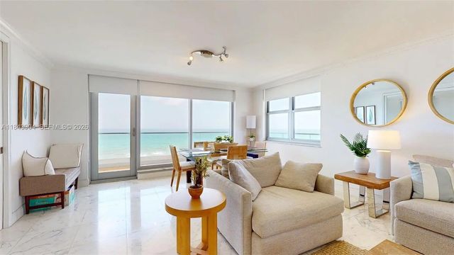 2 of 78 - 1912 S Ocean Drive #9a, Hallandale Beach, FL