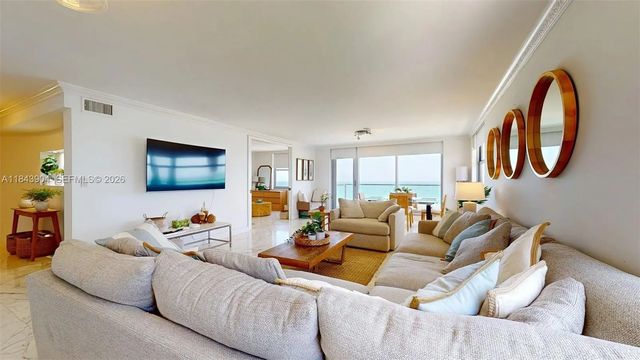 3 of 78 - 1912 S Ocean Drive #9a, Hallandale Beach, FL