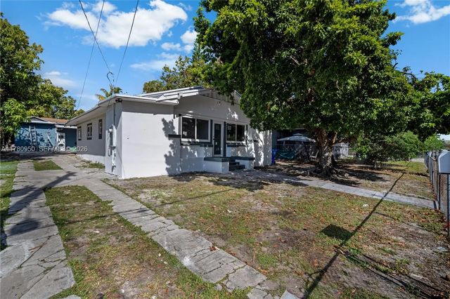 2 of 43 - 1114 Sw 13th Court, Miami, FL