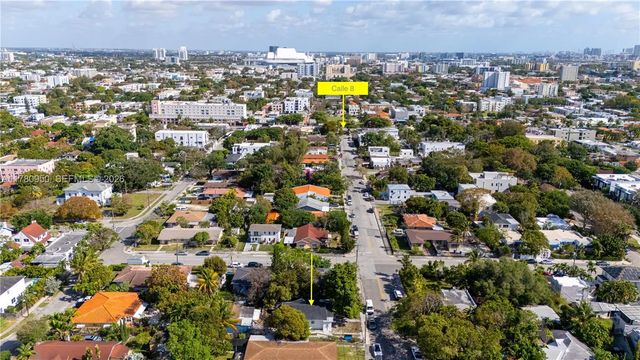 3 of 43 - 1114 Sw 13th Court, Miami, FL