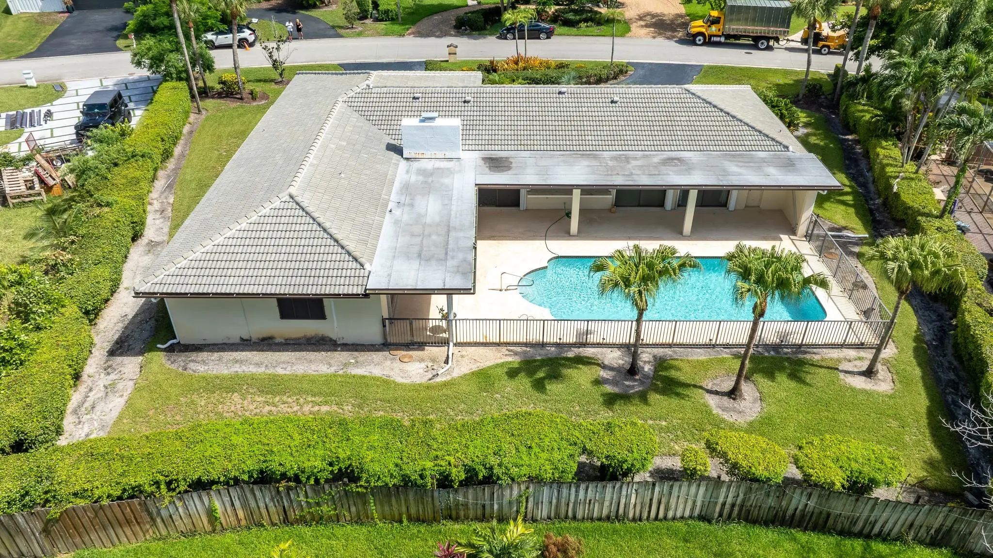 11433 Nw 30th Street, Coral Springs