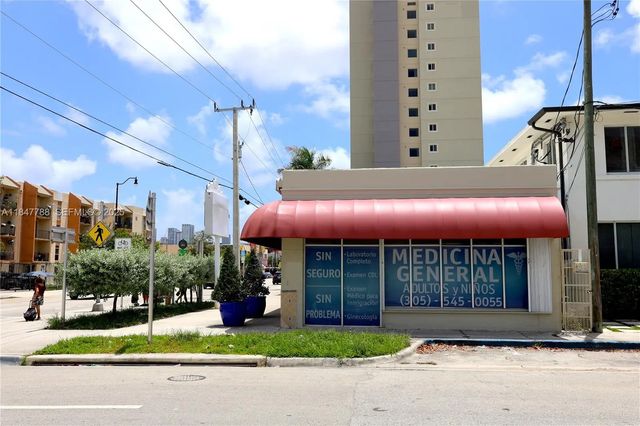 2 of 13 - 1058 Sw 1st Street, Miami, FL