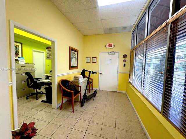 4 of 13 - 1058 Sw 1st Street, Miami, FL