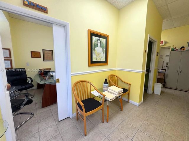 5 of 13 - 1058 Sw 1st Street, Miami, FL