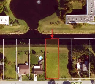 Photo of Listing #F10517219