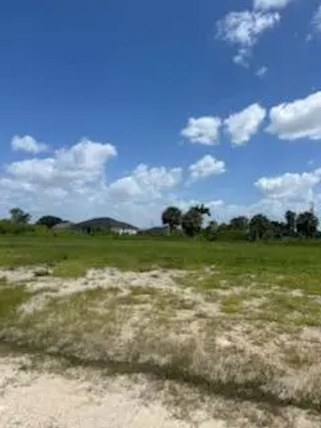 2 of 43 - 2134 Nw 23rd Avenue, Cape Coral, FL