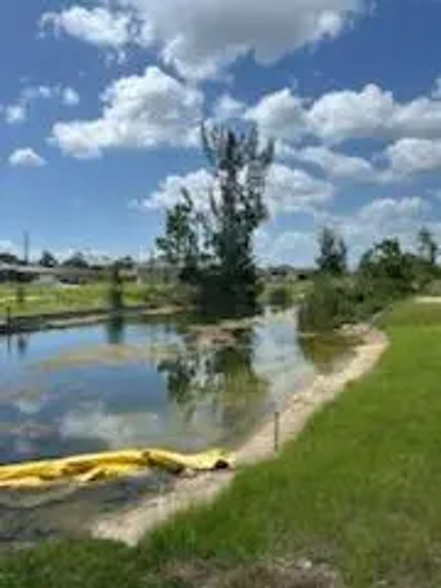 3 of 43 - 2134 Nw 23rd Avenue, Cape Coral, FL