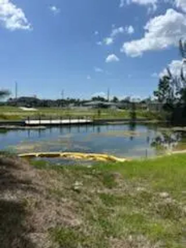 4 of 43 - 2134 Nw 23rd Avenue, Cape Coral, FL