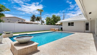 Photo of Listing #R11110860