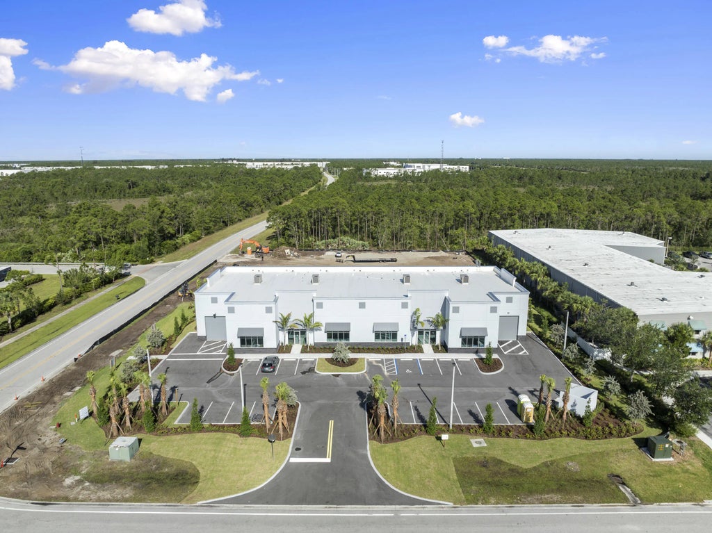 14701 Walgreens Drive #suite 2, Jupiter