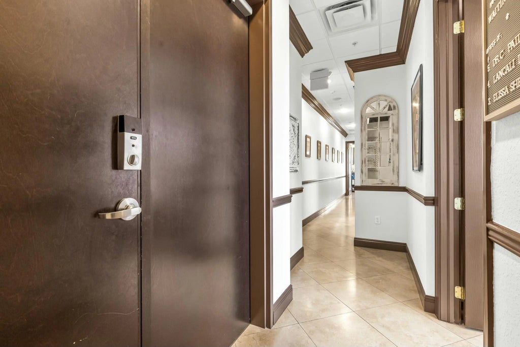 3319 S State Road 7 Road #301, Wellington