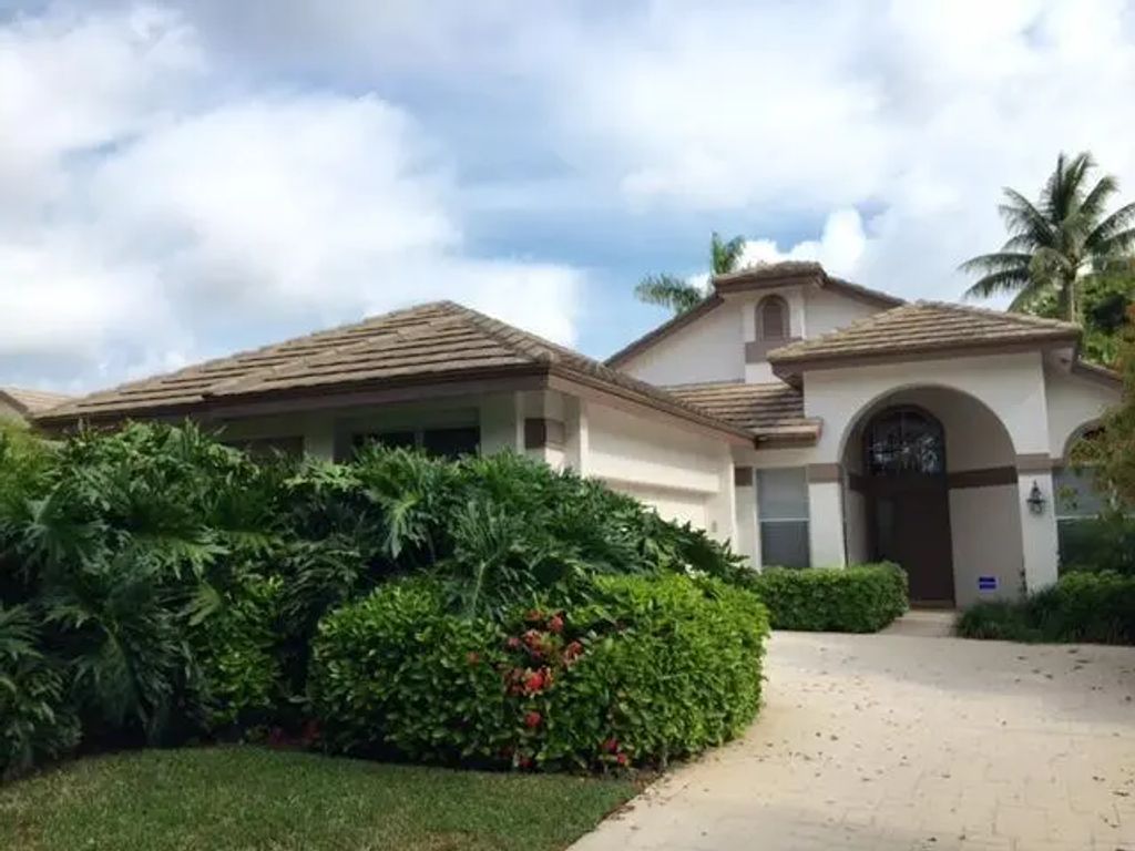 5463 Nw 20th Avenue, Boca Raton