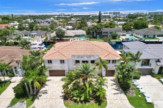 Photo of Listing #F10517344