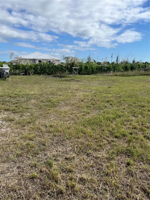189xx Sw 354, Florida City