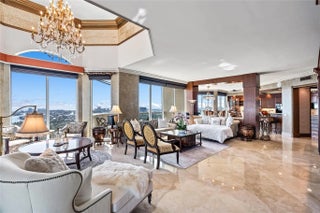 Photo of Listing #F10493131