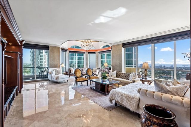 3 of 36 - 411 N New River Drive #ph 39a, Fort Lauderdale, FL