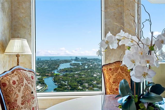 4 of 36 - 411 N New River Drive #ph 39a, Fort Lauderdale, FL