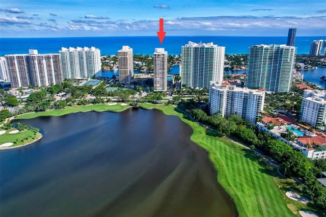 3 of 68 - 20185 E Country Club Drive #1405/1406, Aventura, FL