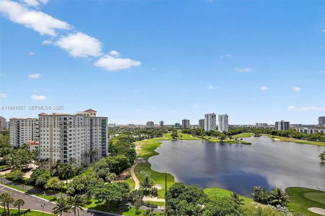 5 of 68 - 20185 E Country Club Drive #1405/1406, Aventura, FL