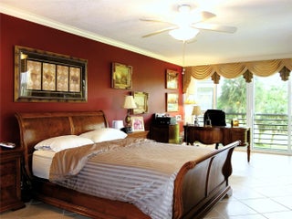 Photo of Listing #F10517413