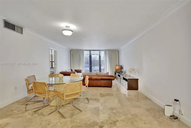 3 of 32 - 9801 Collins Avenue #3t, Bal Harbour, FL